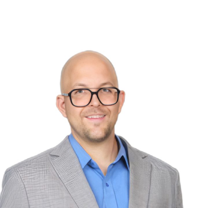 Zoltan Lerant