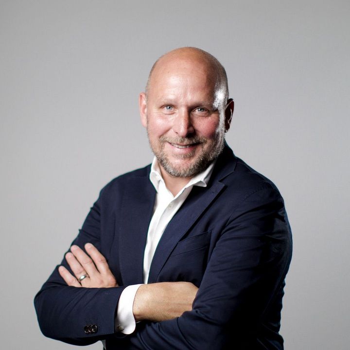 Lukas Meier