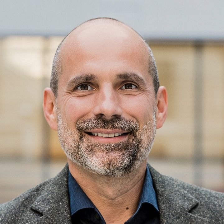 Nicolas Götsch