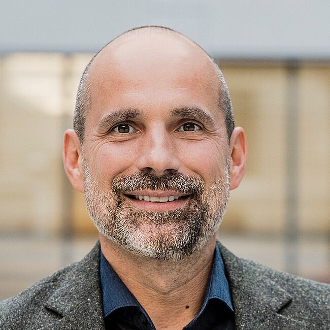 Nicolas Götsch