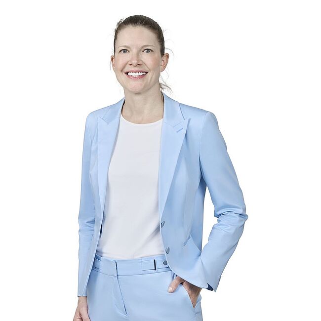 Charlotte Kalthoff