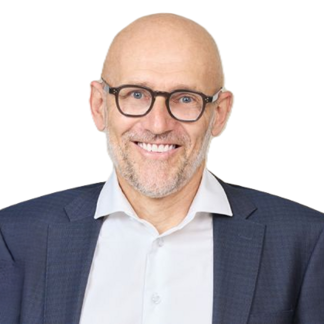Roger Meier