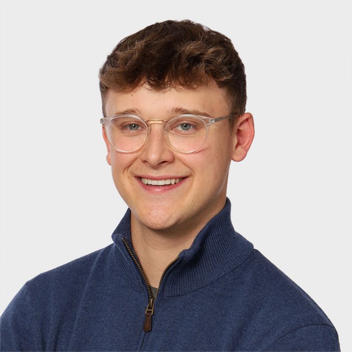 Elias Pernet