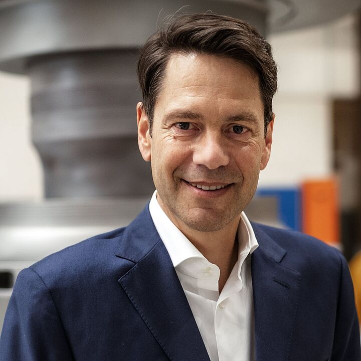Stefan Brupbacher