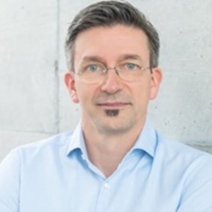 Peter Brun