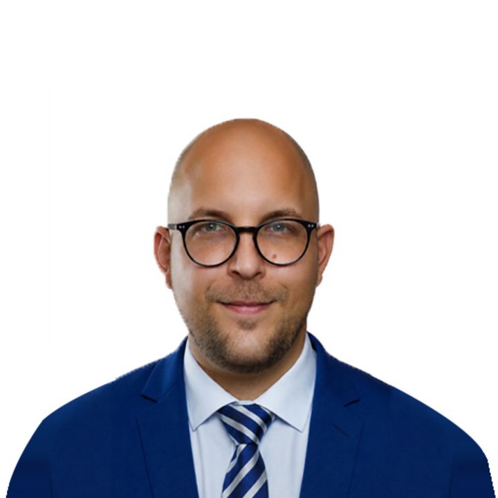 Zoltan Lerant