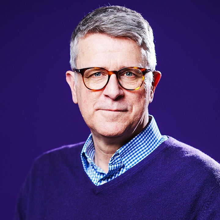 Patrick Stähler