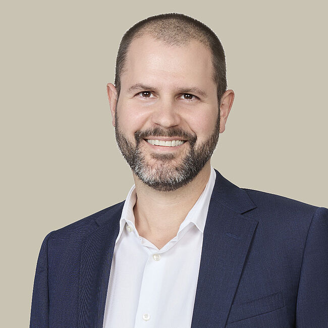 Tobias Undeutsch