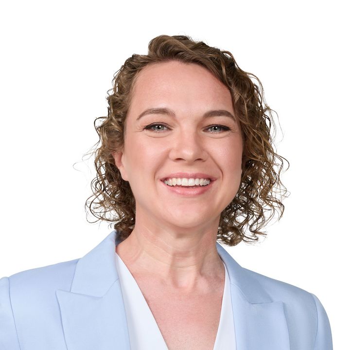 Alana Gerdes