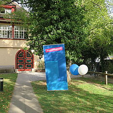 galerie 