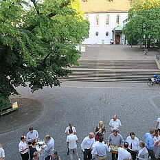 galerie 