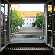 galerie 