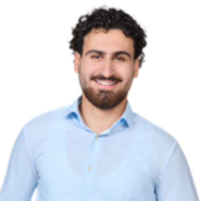 Yusuf Övünc