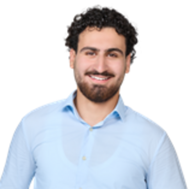 Yusuf Övünc