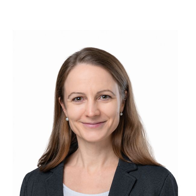 Florine Reissner