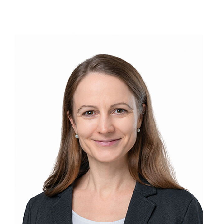 Florine Reissner