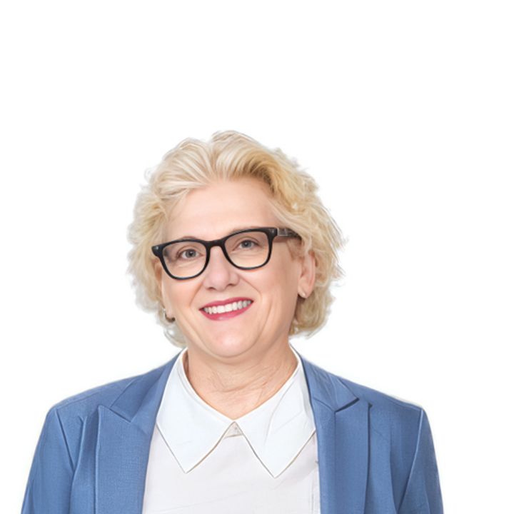 Vera Temperli