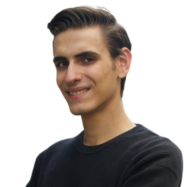 Alexander Fäh