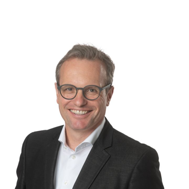 Hans Dellenbach