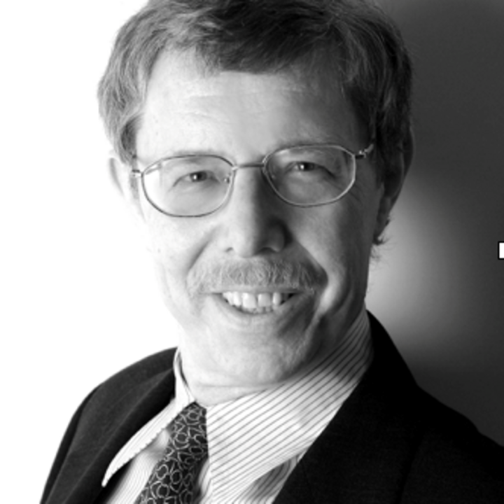 Georg Hafner
