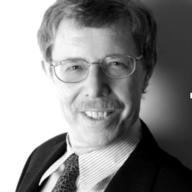 Georg Hafner