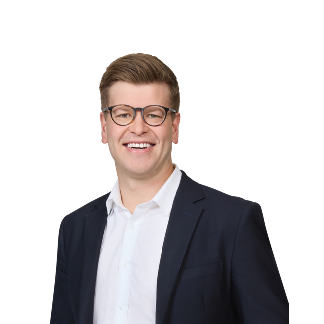 David Fankhauser