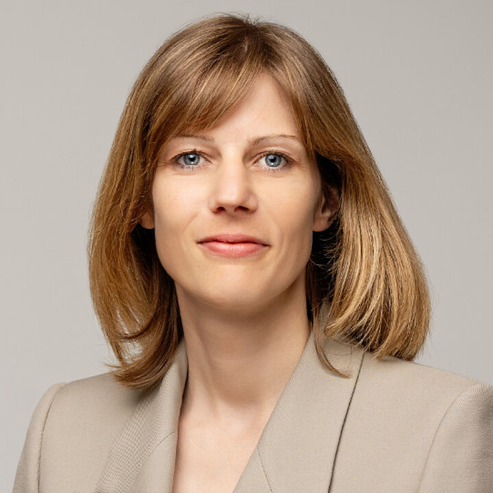 Brenda Mäder