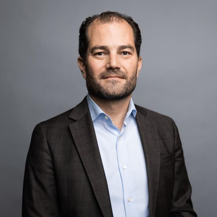 Gian Gartmann