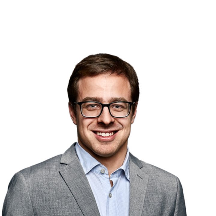 Matteo Baschera