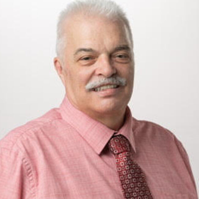 Urs Schönenberger