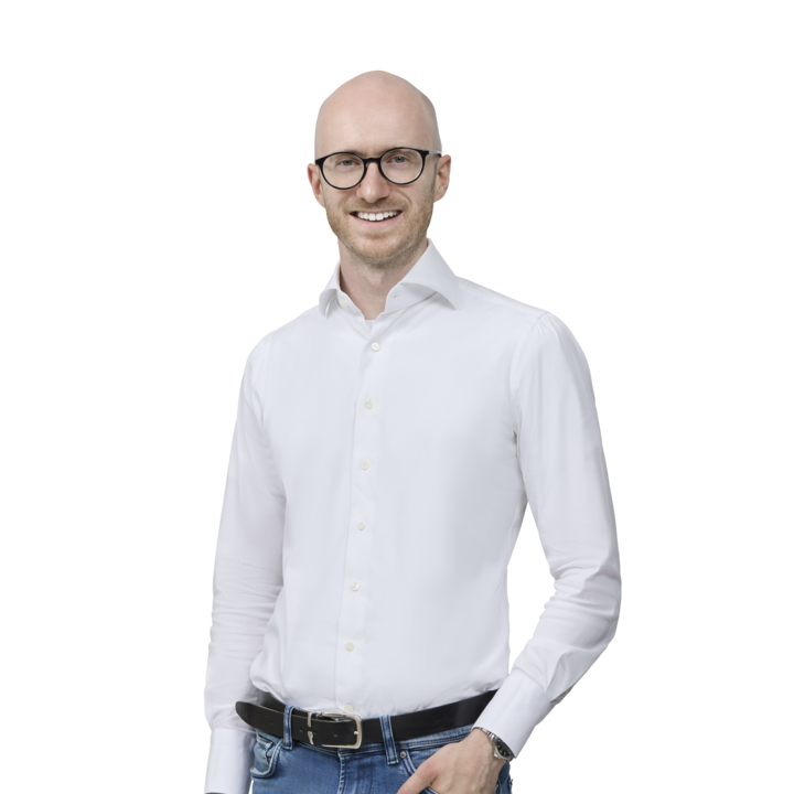 Samuel Blättler