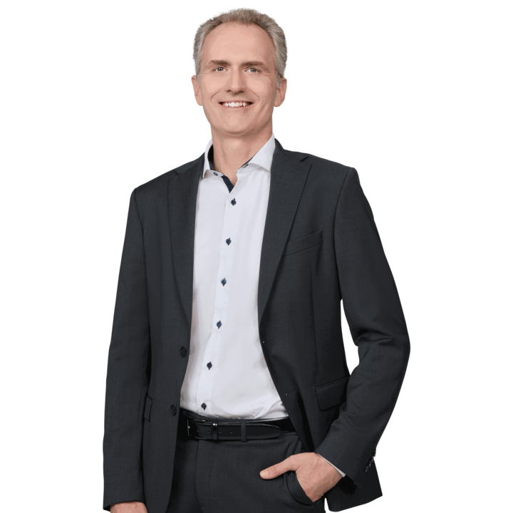 Matthias Henn