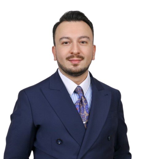 Murat Gediz